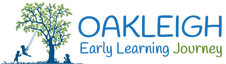 childcare oakleigh east